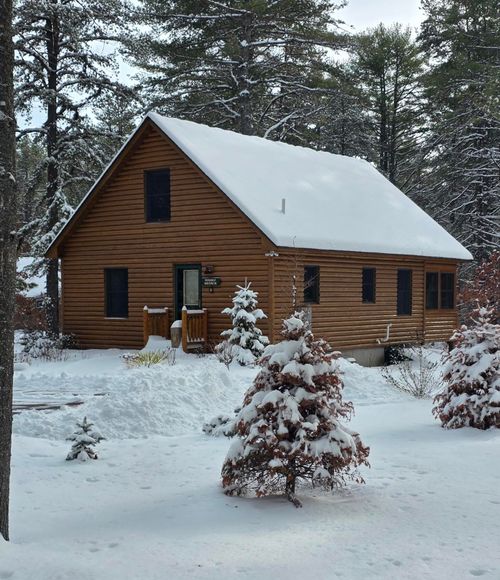 3-3 Forest View Lane, Shapleigh, ME, 04076 | Card Image