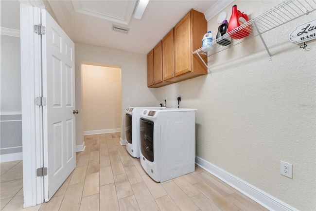6143 Nw 67 Th Ave, House other with 3 bedrooms, 2 bathrooms and null parking in OCALA FL | Image 19