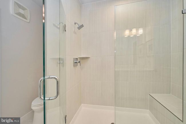 UNIT-205A - 1669 Bandit Loop, Condo with 2 bedrooms, 2 bathrooms and null parking in RESTON VA | Image 23