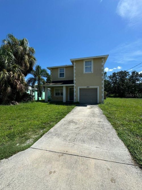 1920 Fairfield Ave S, ST PETERSBURG, FL, 33712-1773 | Card Image