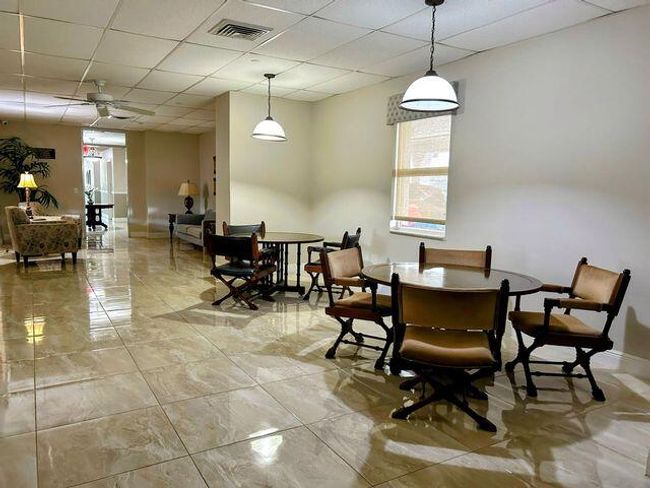 APT-207 - 125 Ocean Ave, Condo with 2 bedrooms, 2 bathrooms and null parking in Palm Beach Shores FL | Image 35