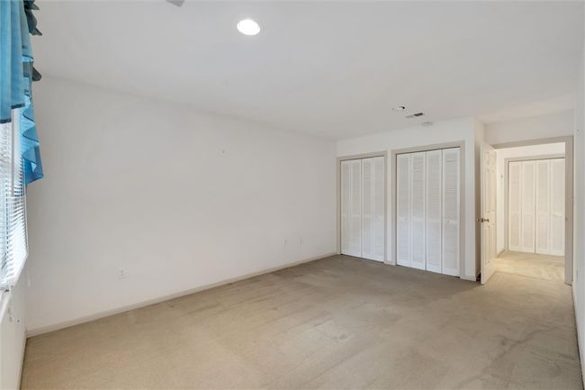 Bedroom 2 | Image 17