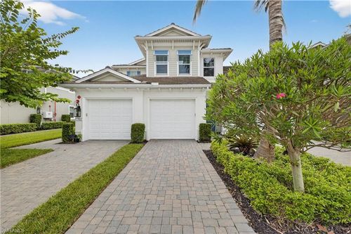 705-2319 Sawyers Hill Rd, NAPLES, FL, 34120 | Card Image