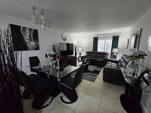 apt-119-10001 W Atlantic Blvd, Coral Springs, FL, 33071-6541 | Card Image