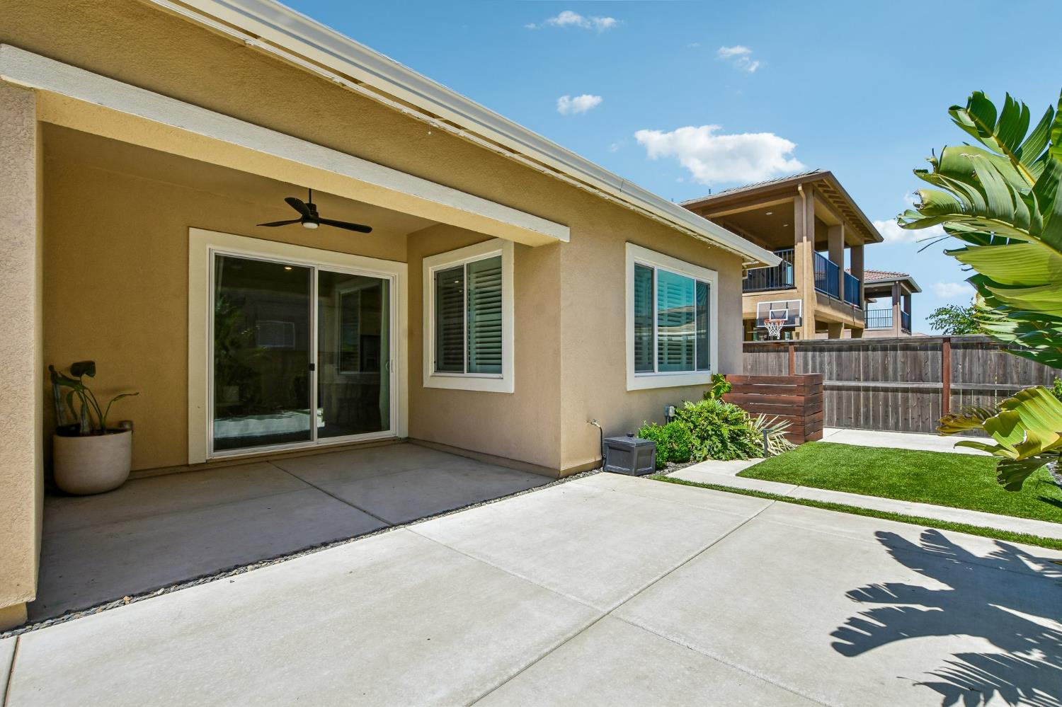 Residential in Sacramento 3