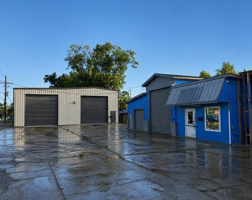 4925 W Main St, Gray, LA, 70359 | Card Image