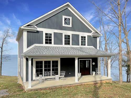 191 Wayne Cir, New Concord, KY, 42076-9426 | Card Image