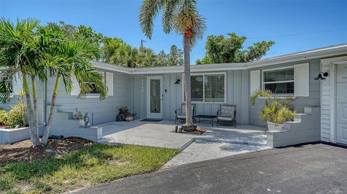 7348 Phillips St, SARASOTA, FL, 34243-1424 | Card Image
