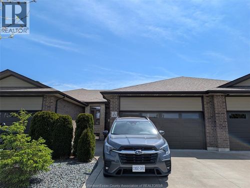475 Old Colony Trail, Amherstburg, ON, N9V0A1 | Card Image