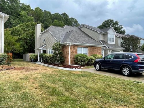 1812 Saville Garden Ct, Virginia Beach, VA, 23453-7071 | Card Image