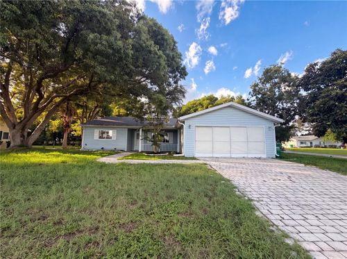 10337 Se 176th St, Summerfield, FL, 34491-6903 | Card Image