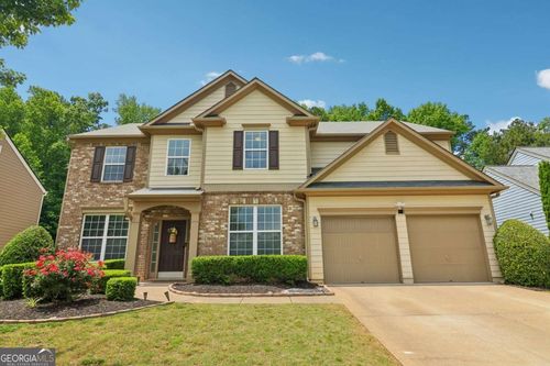 5405 Concord Downs Dr, Cumming, GA, 30040-1358 | Card Image