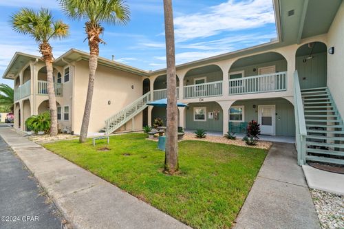 unit-d-134 Damon Cir, Panama City Beach, FL, 32407-3733 | Card Image