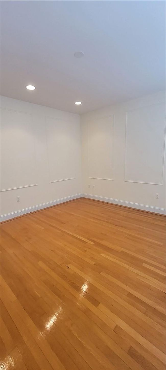 APT-5A - 360 E 234 Th St, Condo with 1 bedrooms, 1 bathrooms and null parking in Bronx NY | Image 11