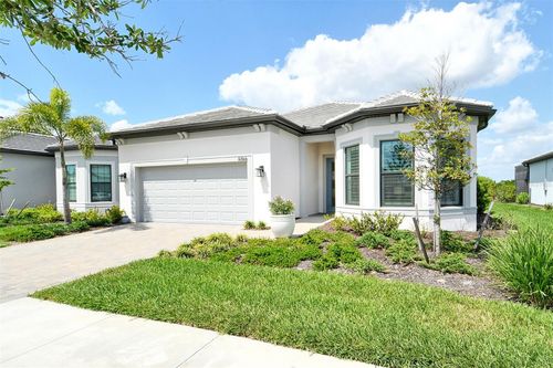 6166 Winding Pine Dr, NOKOMIS, FL, 34275-4355 | Card Image