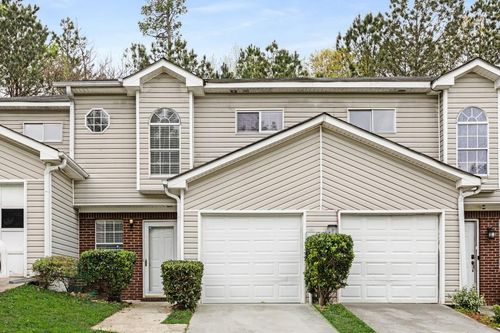 3795 Soapstone Rd, Decatur, GA, 30034-6912 | Card Image