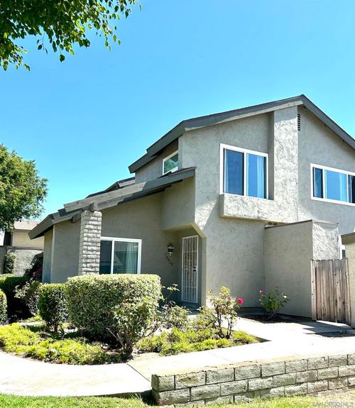 10828 Lamentin Ct, San Diego, CA, 92124-2040 | Card Image