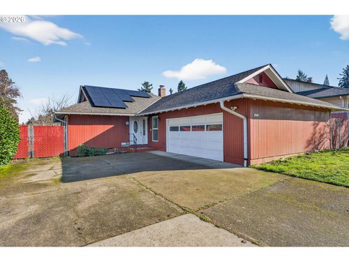 14758 Se Raintree Ct, Milwaukie, OR, 97267-2930 | Card Image