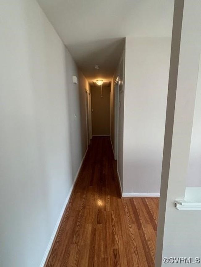 4607 Glen Tara Dr, House other with 3 bedrooms, 1 bathrooms and null parking in Midlothian VA | Image 8
