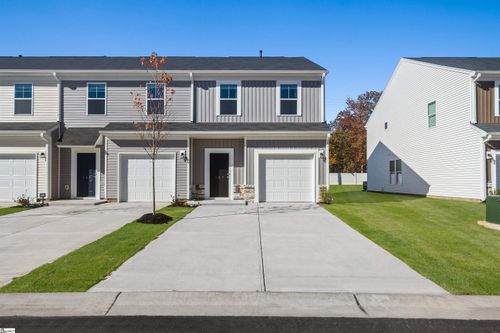 137 Randwick Ln, Greer, SC, 29651 | Card Image