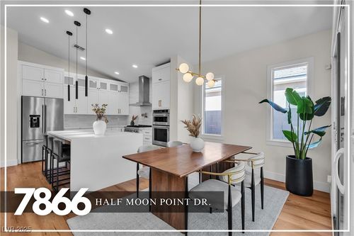 7866 Half Moon Point Dr, Las Vegas, NV, 89113-3078 | Card Image