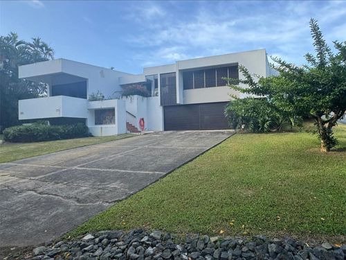 G24 Carretera 834 Km 2.4 Bo. Hato Nuevo, GUAYNABO, PR, 00971 | Card Image