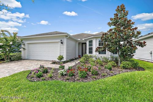 215 Gray Owl Pt, Ponte Vedra, FL, 32081-0940 | Card Image
