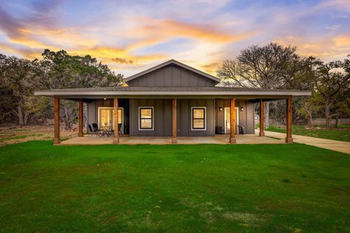36 Summertime Cir .48 Circle, Wimberley, TX, 78676 | Card Image