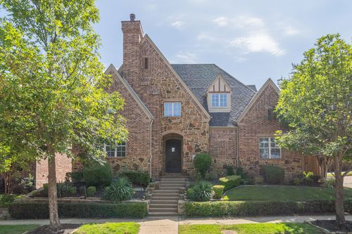 5000 Dickens Lane, Carrollton, TX, 75010 | Card Image