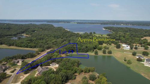 CR 1301 Cr 1301, Yantis, TX, 75497 | Card Image