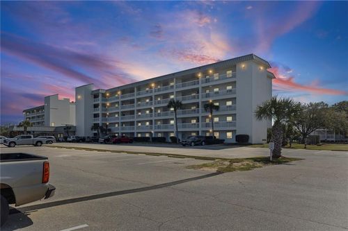 4315-400 Plantation Rd, Gulf Shores, AL, 36542-8138 | Card Image