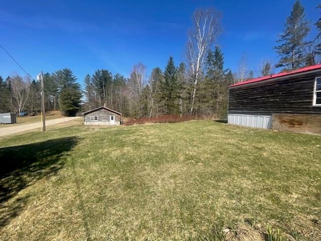 76 Potter Rd, House other with 3 bedrooms, 2 bathrooms and null parking in Stark NH | Image 11