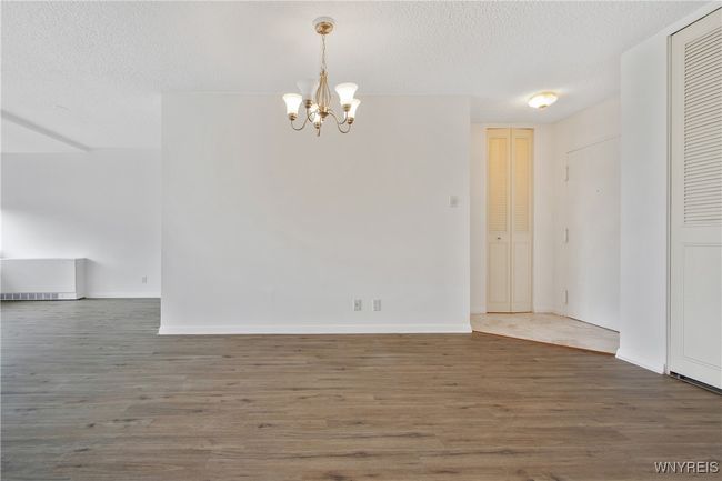 APT-3B - 1088 Delaware Ave, Condo with 1 bedrooms, 1 bathrooms and null parking in Buffalo NY | Image 23