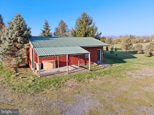 5005 Baltimore Pike, GETTYSBURG, PA, 17325 | Card Image