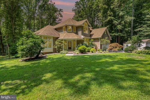 94 Hunt Valley Loop, Elkton, MD, 21921-1940 | Card Image