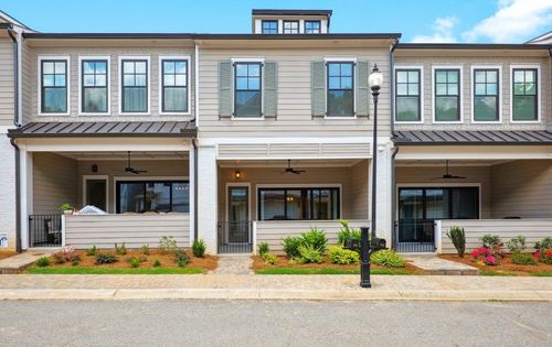 704 Stickley Oak Way, Woodstock, GA, 30189-3788 | Card Image