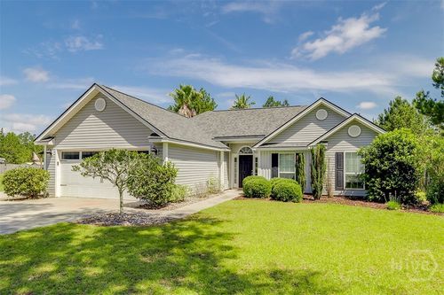140 Abigail Cir, Ellabell, GA, 31308-4536 | Card Image