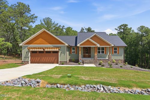258 Eakes Rd, Sanford, NC, 27332-0860 | Card Image