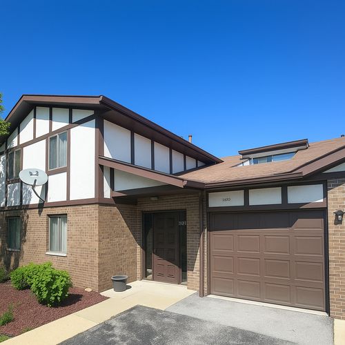 apt-2b-5024 W 122nd St, Alsip, IL, 60803-3156 | Card Image