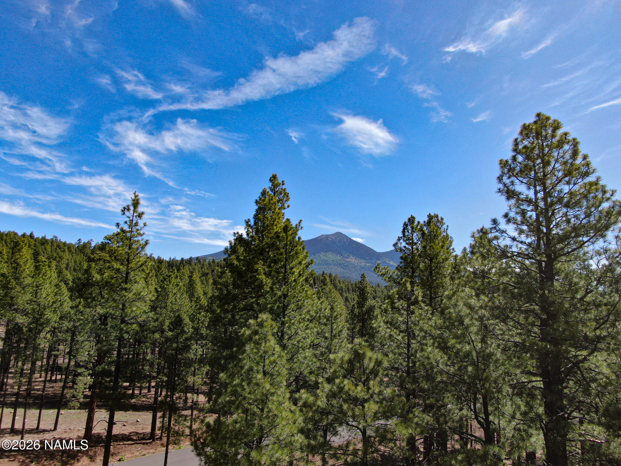 Land in Flagstaff 3