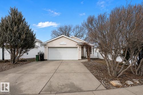 3706 131a Ave Nw, Edmonton, AB, T5A4Y8 | Card Image