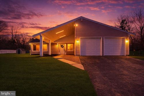53 Primrose Dr, SICKLERVILLE, NJ, 08081-2035 | Card Image