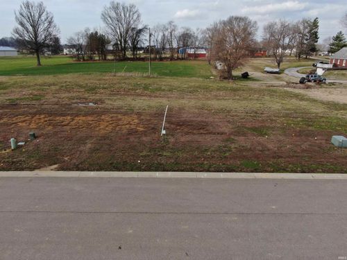 4710 Lemon Grass Court, Evansville, IN, 47725 | Card Image