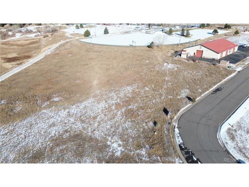 767 Crossroads Cir, Elizabeth, CO, 80107 | Card Image