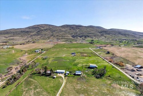 TBD Sweet Ola Hwy, Sweet, ID, 83670 | Card Image