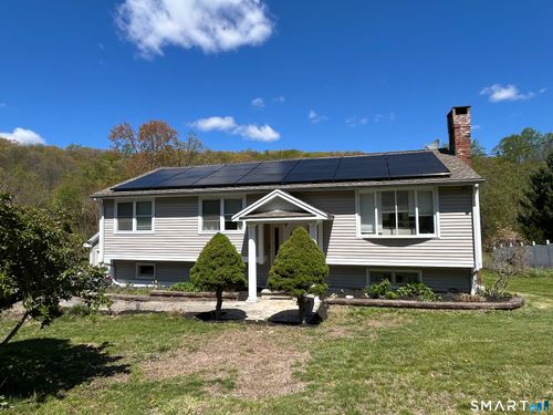205 West Rd, Beacon Falls, CT, 06403-1556 | Card Image