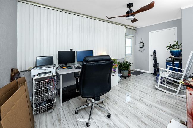 APT-109 - 211 Pasadena Ave N, Condo with 2 bedrooms, 2 bathrooms and null parking in ST PETERSBURG FL | Image 39