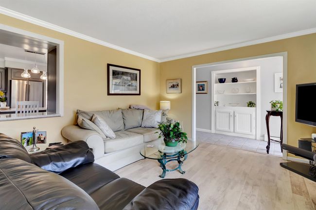 52 Victoria Dr, House other with 3 bedrooms, 3 bathrooms and null parking in Rutland VT | Image 13
