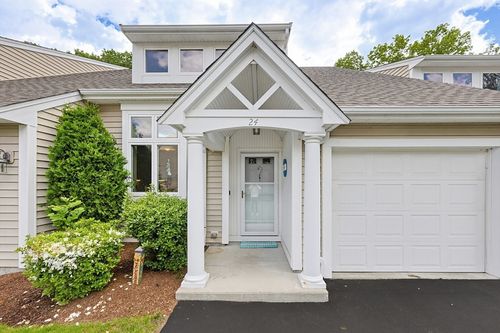 24-15 Reservoir St, Mansfield, MA, 02048-3152 | Card Image