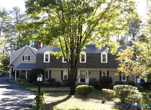 5200 Eastbranch Dr, Glen Allen, VA, 23059-5704 | Card Image